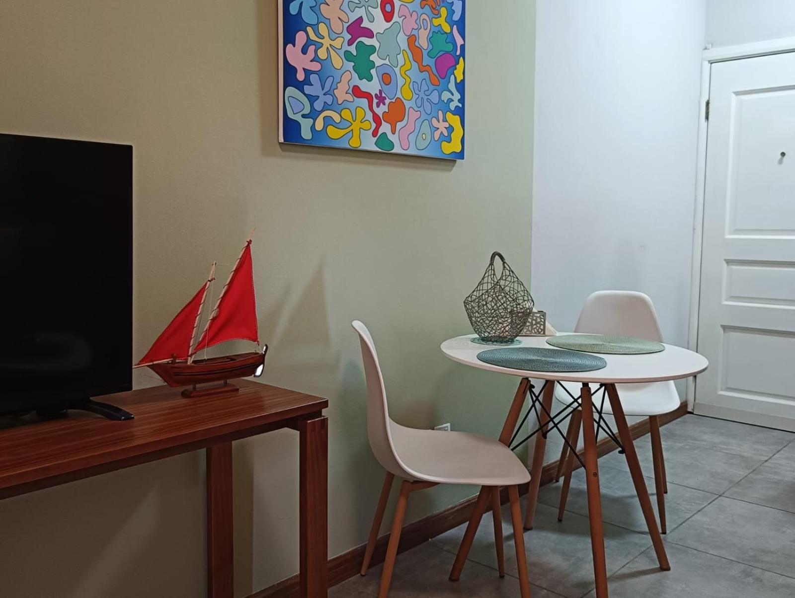 Flic-en-Flacq Newly Renovated Studio Apartment With Rooftop Pool, Few Steps To The Beach מראה חיצוני תמונה